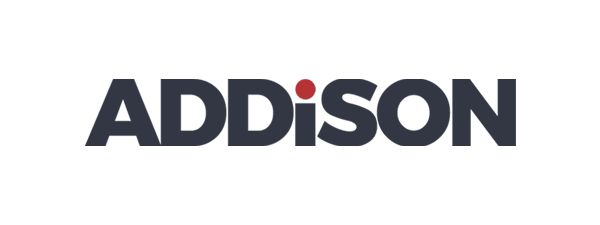 logo-addison