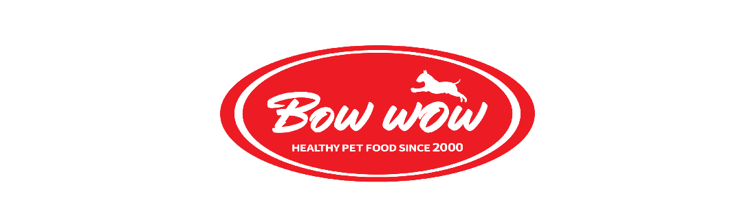 bow wow transparent