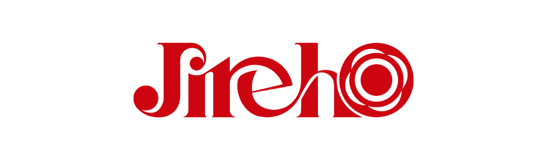 jireho transparent