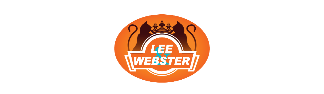 https://petprince.vn/wp-content/uploads/2024/05/lee-webster-transparent.png