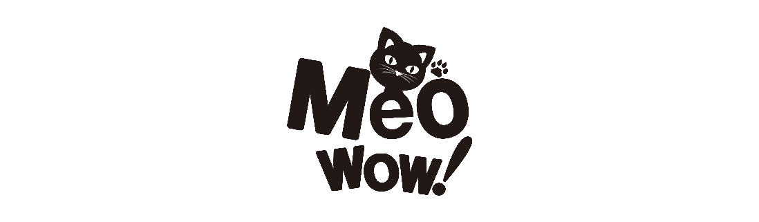 meo wow transparent