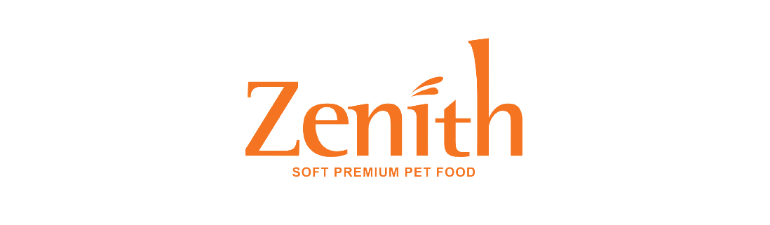 https://petprince.vn/wp-content/uploads/2024/05/zenith-transparent.png