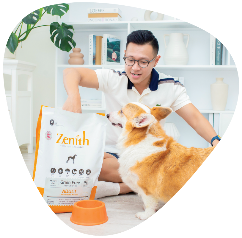 https://petprince.vn/wp-content/uploads/2024/09/zenith-logo.png