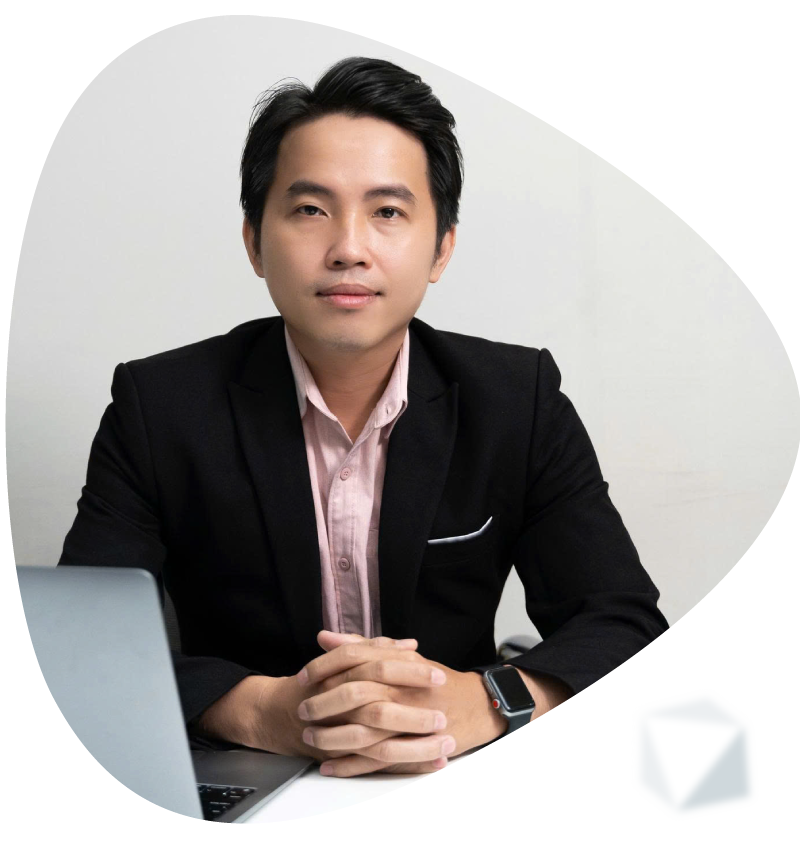 https://petprince.vn/wp-content/uploads/2025/05/Anh-sang.png