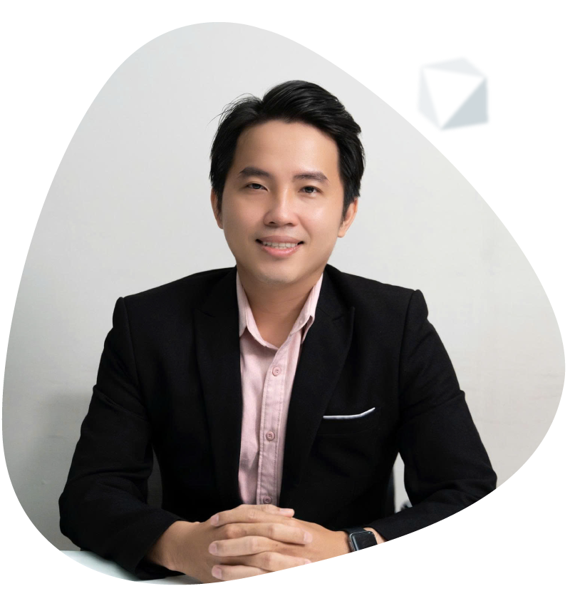 https://petprince.vn/wp-content/uploads/2025/05/Thanh-Sang-Tap-the-Pet-Prince.png