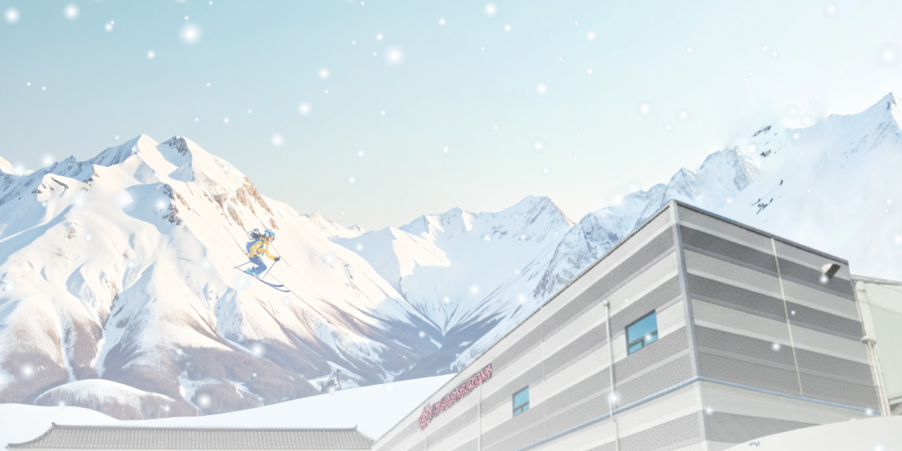 Pet Prince cùng đại lý tiêu biểu tham quan nhà máy Bowwow – khẳng định quyền phân phối chính thống tại Việt Nam